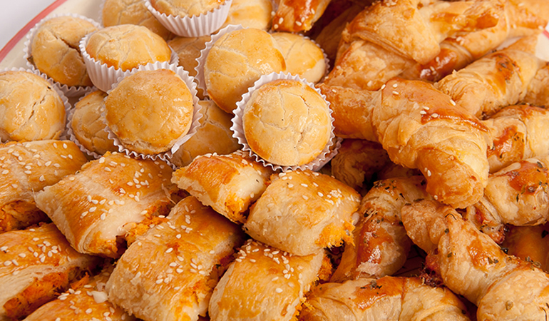 IMG-MENU