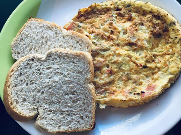 Super-Pane