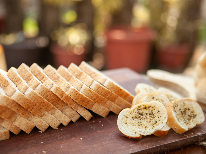 Super-Pane