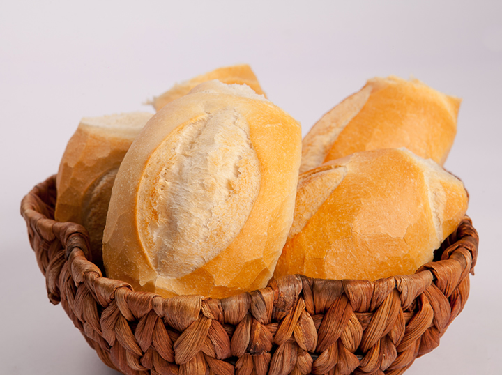 Super-Pane
