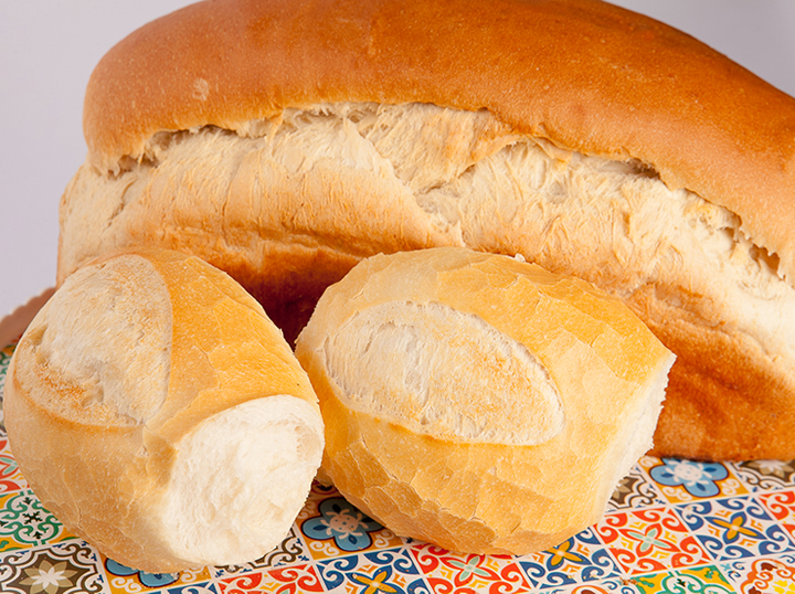 Super-Pane