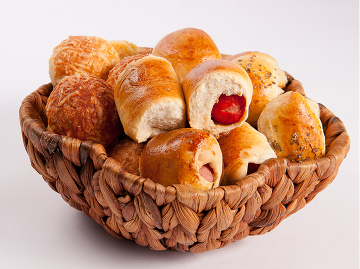 Super-Pane