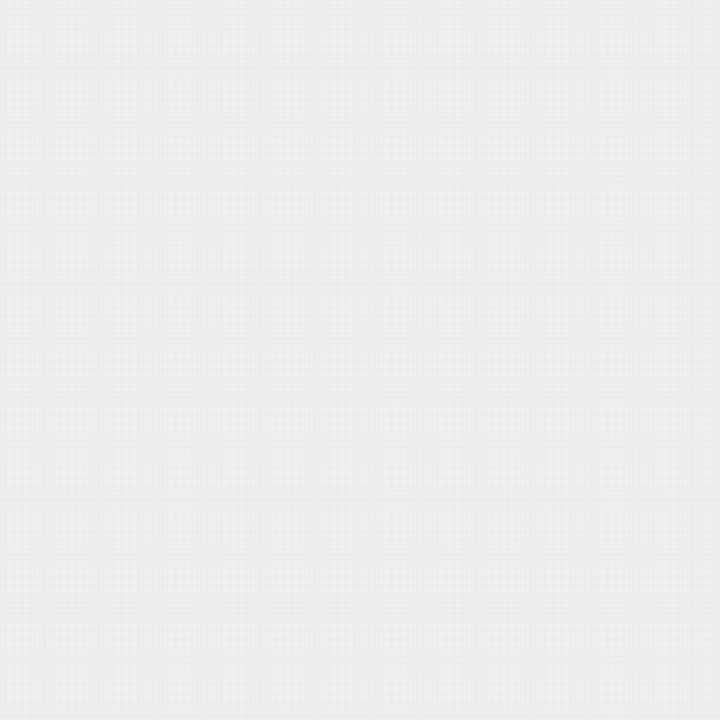 IMG-OUR